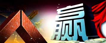 扎赉诺尔烧烤加盟,学烧烤技术,开烧烤店多少钱